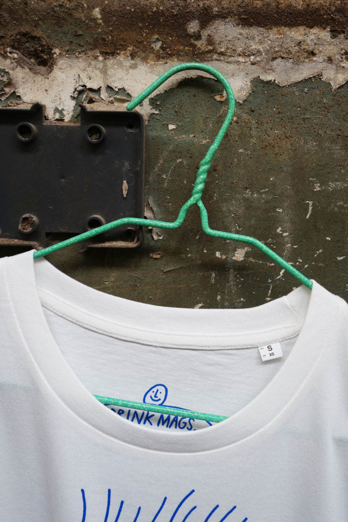 MAIKY MAIK x SOLO T-SHIRT